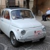 Corleone_09 (27)